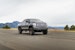 Rough Country A-T11411-1H5 Fender Flares