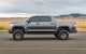 Rough Country F-T11411A-4X4 Pocket Fender Flares