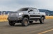 Rough Country F-T11411A-4X4 Pocket Fender Flares