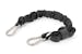 Rough Country 117701A Elastic Straps