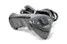Rough Country PRO12000S 12,000-Lb PRO Series Electric Winch w/ Synthetic Rope