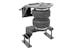 Rough Country 10008 Air Spring Kit