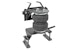 Rough Country 10009 Air Spring Kit