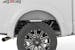 Rough Country F-F320210A-RCGB Fender Flares