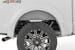 Rough Country F-F320210A-M7 Fender Flares