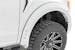 Rough Country F-F320210A-RCGB Fender Flares