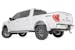 Rough Country F-F320210A-B3 Fender Flares