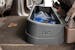 Rough Country RC09281A Under Seat Storage Compartment