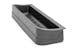 Rough Country RC09281A Under Seat Storage Compartment