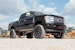 Rough Country 50470 6in Ford Suspension Lift Kit w/V2 Monotube (17-19 F-250/350 4WD | Diesel)