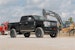 Rough Country 50470 6in Ford Suspension Lift Kit w/V2 Monotube (17-19 F-250/350 4WD | Diesel)