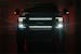 Rough Country 70990 LED Light Kit