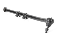 Rough Country 51002 Adjustable Forged Track Bar Rough Country 51002 Adjustable Forged Track Bar
