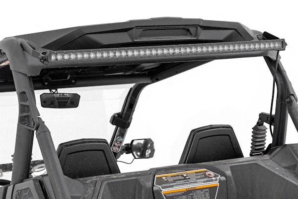 Rough Country 97079 40 LED Light Kit