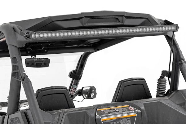 Rough Country 97079 40 LED Light Kit
