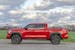 Rough Country S-T42211-8X8 Fender Flares