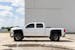 Rough Country F-C10714B-GAP Pocket Fender Flares