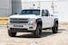 Rough Country F-C10714B-GAP Pocket Fender Flares