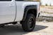 Rough Country F-C10714B-GAP Pocket Fender Flares
