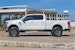 Rough Country S-F21112-Z1 Fender Flares
