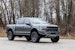 Rough Country 71122A Brake Caliper Covers