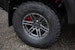 Rough Country 71122A Brake Caliper Covers