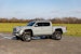 Rough Country F-T11621A-6X3 Pocket Fender Flares