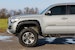 Rough Country F-T11621A-6X3 Pocket Fender Flares