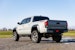 Rough Country F-T11621A-6X3 Pocket Fender Flares