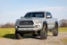 Rough Country F-T11621A-6X3 Pocket Fender Flares