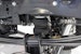 Rough Country 10016AC Air Spring Kit w/compressor | Ford F-250/F-350 Super Duty 4WD (2017-2022)