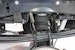 Rough Country 10016AC Air Spring Kit w/compressor | Ford F-250/F-350 Super Duty 4WD (2017-2022)