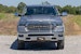 Rough Country 82292 LED Light Kit