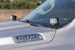 Rough Country 82294 LED Light Kit