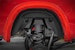 Rough Country 4419A Wheel Well Liner