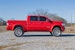 Rough Country 4419A Wheel Well Liner