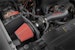 Rough Country 10475PF Cold Air Intake