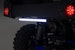 Rough Country 94013 LED Light Kit
