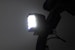 Rough Country 94007 Black Series LED Fog Light Kit