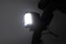 Rough Country 94009 LED Light | Rear Mount | 2 Spectrum Pair | Kawasaki Teryx
