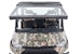 Rough Country 98317221 Windshield
