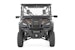 Rough Country 92059 Cargo Rack