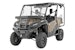 Rough Country 92059 Cargo Rack