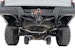 Rough Country 96016 Performance Exhaust System