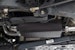 Rough Country 96016 Performance Exhaust System