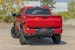 Rough Country 71097 SRL2 Side Steps
