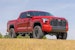 Rough Country 71230_A Suspension Lift Kit w/Shocks