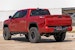 Rough Country 75900 6 Inch Lift Kit | Toyota Tundra 4WD (2022-2023)