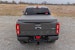 Rough Country 42219500 Soft Roll Up Bed Cover | 5' Bed | Ford Ranger 2WD/4WD (19-24)