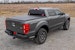 Rough Country 42219500 Soft Roll Up Bed Cover | 5' Bed | Ford Ranger 2WD/4WD (19-24)